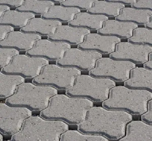 سنگفرش