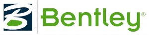 BIM