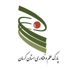 پارک علم و فناوری